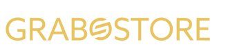 The Grab Store | Premium Clothing Store in Chhatarpur, Delhi